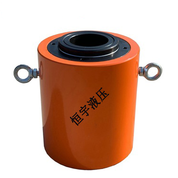 大噸位千斤 大噸位千斤