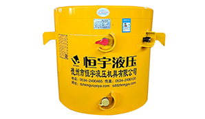 電動(dòng)千斤頂需要的注意事項(xiàng)有哪些？