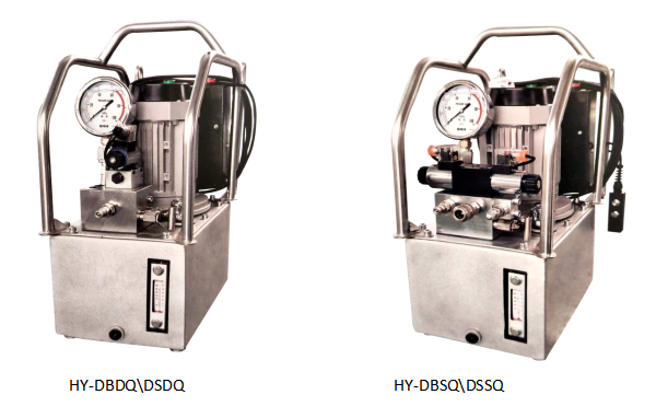 1663320811177637.png image.png